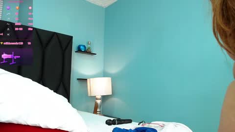   online show from January 2025 07:51:02 PM