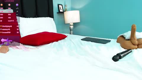   online show from March 2025 11:12:01 PM