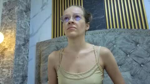 salome_cruxx online show from February 2026 11:51:01 AM