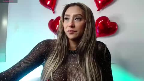 salome_drasin online show from March 2025 12:10:02 AM