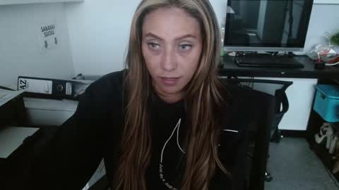 salome_drasin online show from March 2026 02:57:01 PM