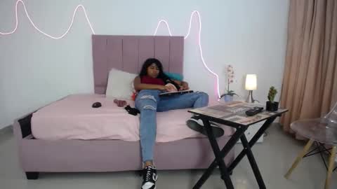 salome_horny3 online show from January 2026 08:01:01 PM