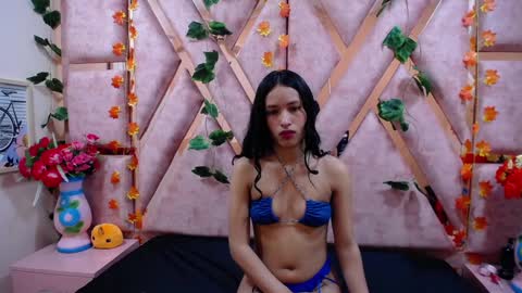 salome_queem online show from February 2025 04:03:01 AM