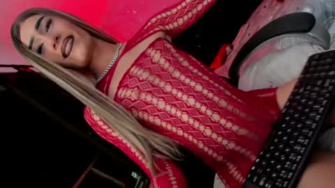 salome_saenz666 online show from April 2026 05:47:01 AM