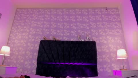 salome_simonz online show from April 2026 10:03:02 PM