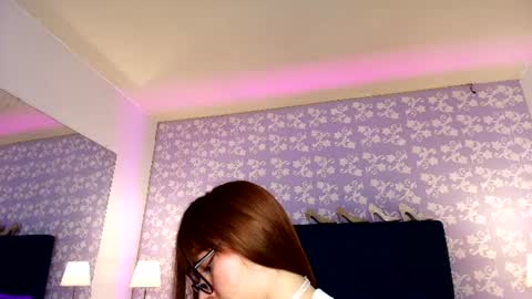 salome_simonz online show from June 2026 04:50:02 PM