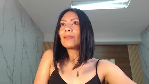 Snapshot of salome_stockman_sub chatting on February 2025 04:17:02 PM Salome online show from February 2025 04:17:02 PM