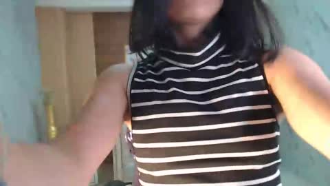 Snapshot of salome_stockman_sub chatting on February 2025 01:05:02 PM Salome online show from February 2025 01:05:02 PM