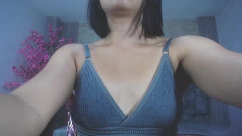Snapshot of salome_stockman_sub chatting on September 2025 03:12:02 PM Salome online show from September 2025 03:12:02 PM