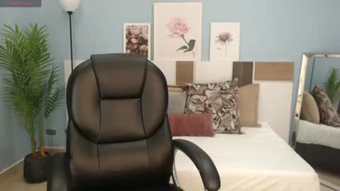 salome_veles online show from June 2026 07:57:02 PM