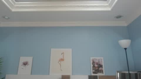 salome_veles online show from July 2026 05:11:01 PM
