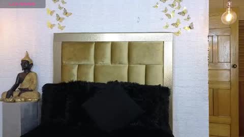 Salome online show from January 2025 04:25:02 PM