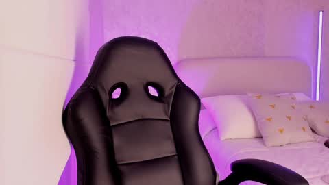 salo online show from February 2025 05:10:02 AM