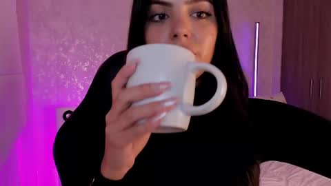 salo online show from February 2025 02:16:02 AM