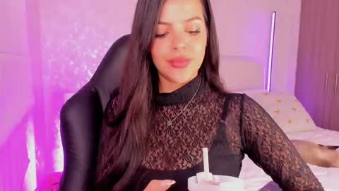 salo online show from February 2025 06:49:02 AM