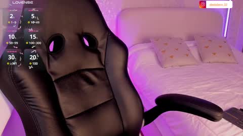 salo online show from March 2025 06:15:02 AM