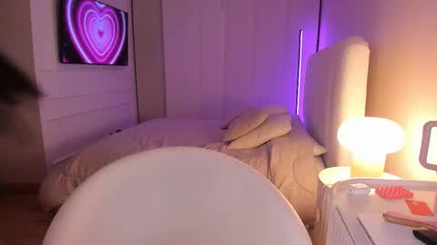 salo online show from October 2025 12:55:02 AM