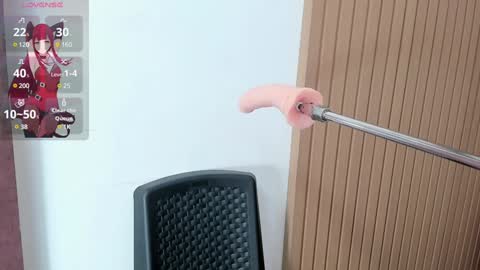 Snapshot of salomee_bigboobs chatting on December 2024 12:06:01 PM Salome online show from December 2024 12:06:01 PM