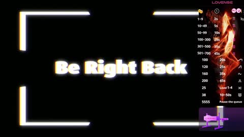 Snapshot of salomee_bigboobs chatting on December 2024 06:17:01 PM Salome online show from December 2024 06:17:01 PM