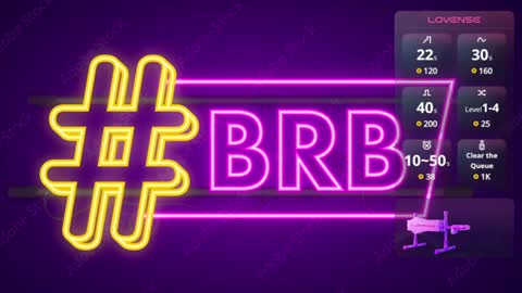 Snapshot of salomee_bigboobs chatting on December 2024 06:48:01 AM Salome online show from December 2024 06:48:01 AM