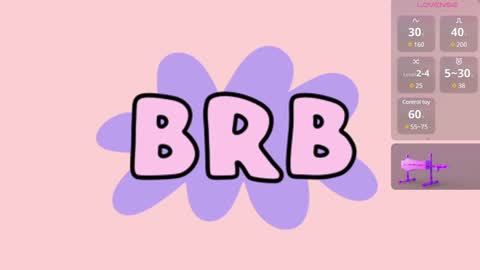 Snapshot of salomee_bigboobs chatting on January 2025 10:32:01 AM Salome online show from January 2025 10:32:01 AM