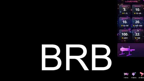 Snapshot of salomee_bigboobs chatting on January 2025 09:48:01 AM Salome online show from January 2025 09:48:01 AM