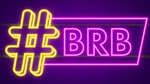 Snapshot of salomee_bigboobs chatting on February 2025 02:58:02 AM Salome online show from February 2025 02:58:02 AM