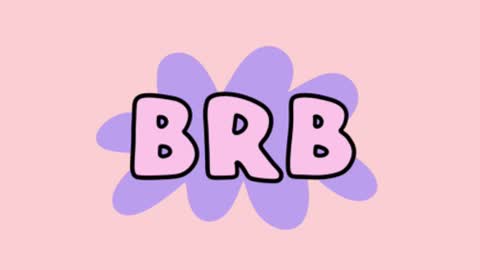 Snapshot of salomee_bigboobs chatting on February 2025 07:03:01 AM Salome online show from February 2025 07:03:01 AM