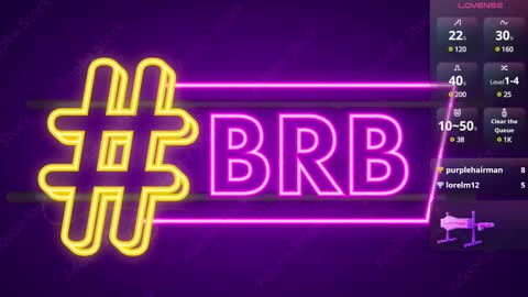 Snapshot of salomee_bigboobs chatting on February 2025 07:53:02 AM Salome online show from February 2025 07:53:02 AM