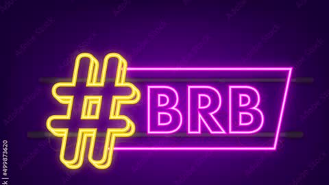 Snapshot of salomee_bigboobs chatting on October 2025 05:26:02 AM Salome online show from October 2025 05:26:02 AM