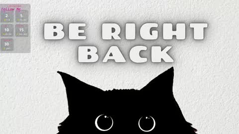 Salome online show from February 2026 09:21:02 AM