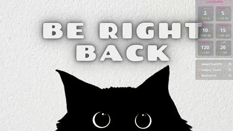 Salome online show from March 2026 02:26:01 AM