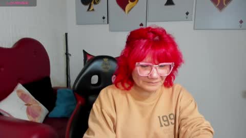 Salomee diazz online show from February 2025 09:08:02 PM