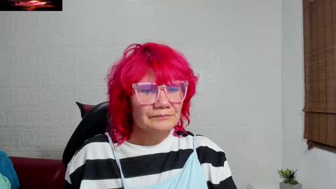 Salomee diazz online show from February 2025 03:18:02 AM