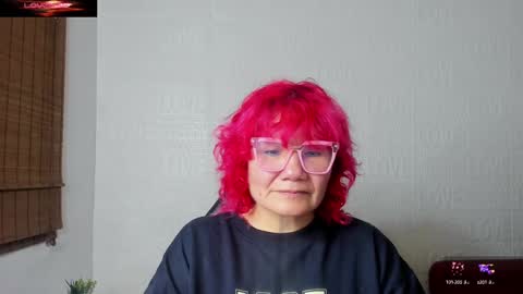 Salomee diazz online show from February 2025 09:22:01 PM