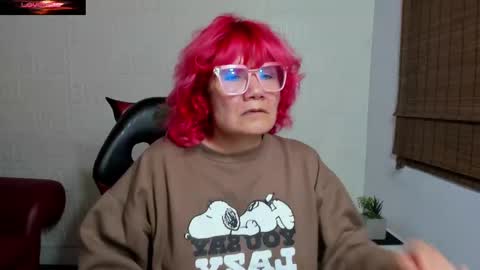 Salomee diazz online show from February 2025 12:52:02 AM