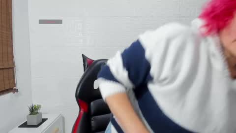 Salomee diazz online show from February 2025 09:09:01 PM