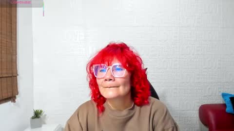 Salomee diazz online show from March 2025 08:21:02 PM