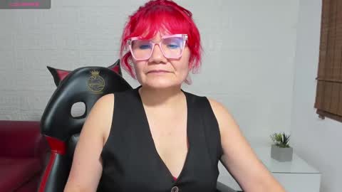 Salomee diazz online show from March 2025 11:39:01 PM