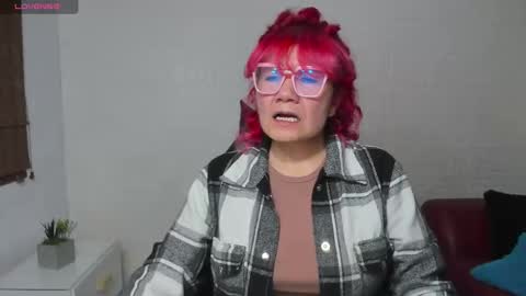 Salomee diazz online show from March 2025 08:23:02 PM