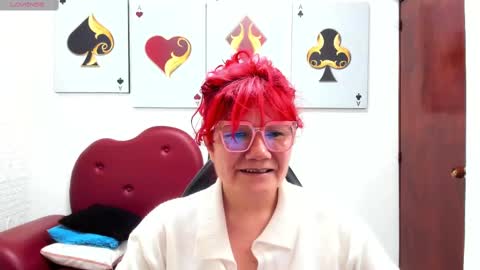 Salomee diazz online show from September 2025 09:03:02 PM