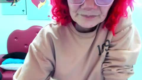 Salomee diazz online show from September 2025 09:15:01 PM