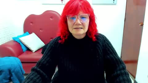 Salomee diazz online show from September 2025 09:17:02 PM