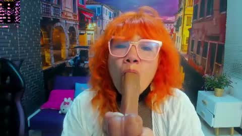 Snapshot of salomee_diazz chatting on June 2026 12:32:02 AM Salomee diazz online show from June 2026 12:32:02 AM