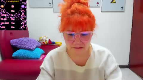 Snapshot of salomee_diazz chatting on July 2026 12:56:02 PM Salomee diazz online show from July 2026 12:56:02 PM