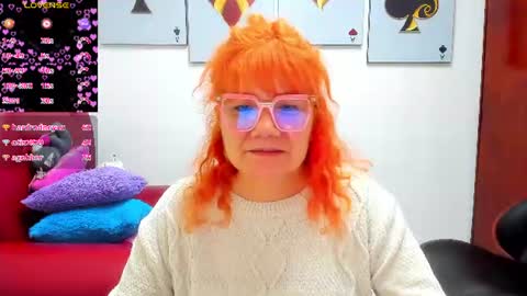 Snapshot of salomee_diazz chatting on July 2026 09:00:01 AM Salomee diazz online show from July 2026 09:00:01 AM