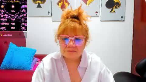 Snapshot of salomee_diazz chatting on July 2026 09:09:02 PM Salomee diazz online show from July 2026 09:09:02 PM
