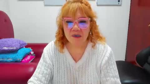 Snapshot of salomee_diazz chatting on July 2026 12:31:02 PM Salomee diazz online show from July 2026 12:31:02 PM