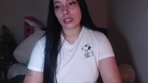 yenny online show from March 2025 04:13:01 AM