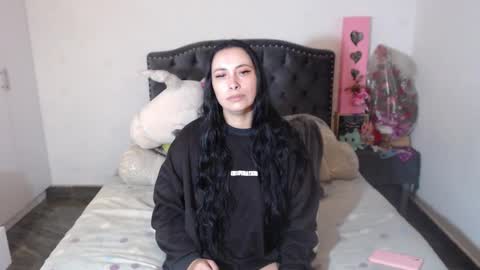 yenny online show from January 2026 03:10:02 AM